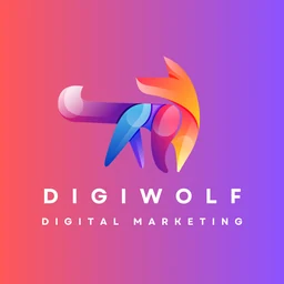 DigiWolf